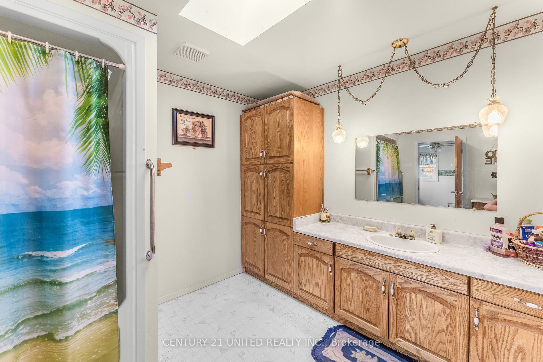 328 Carmel Road