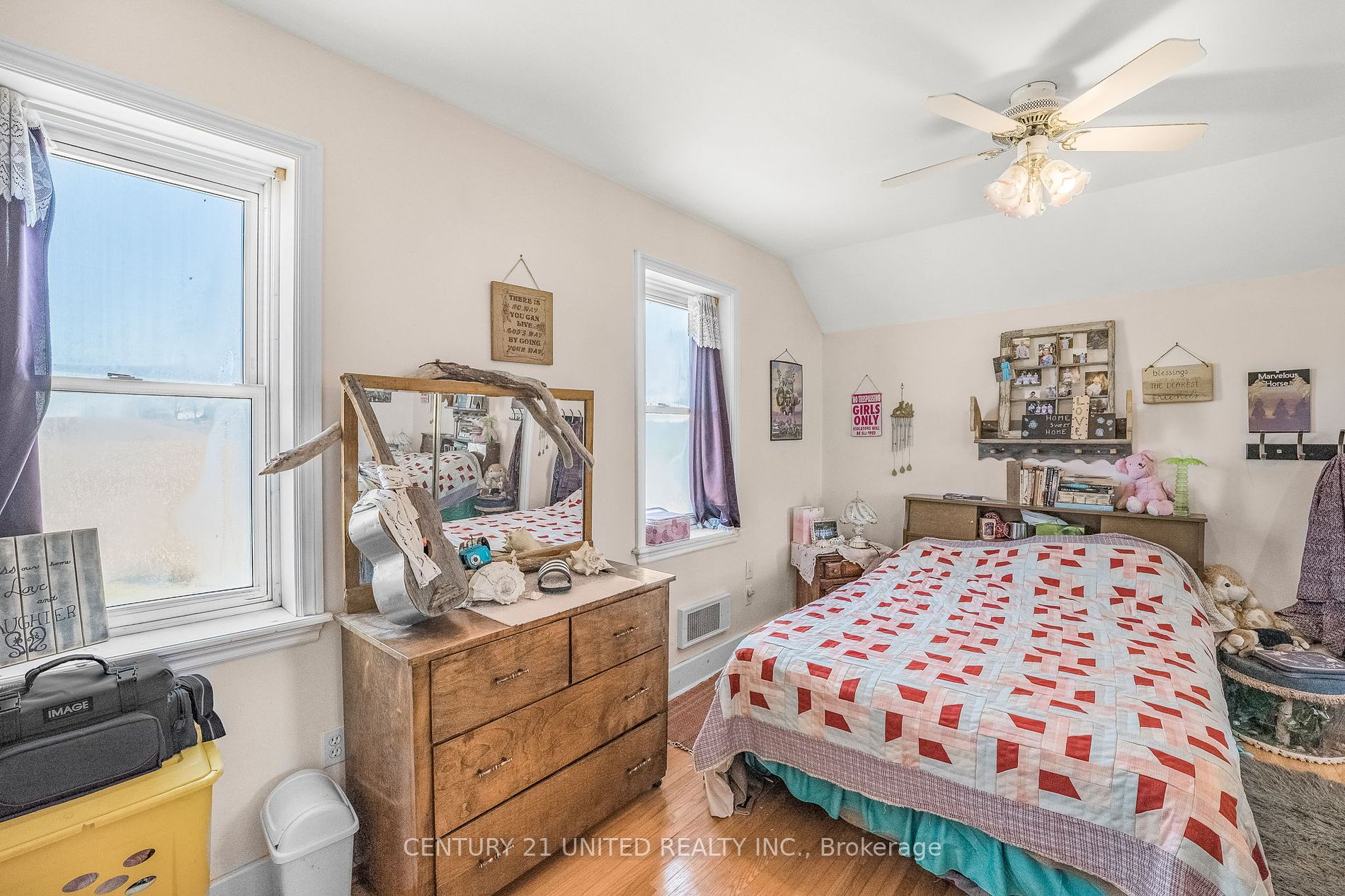 328 Carmel Road