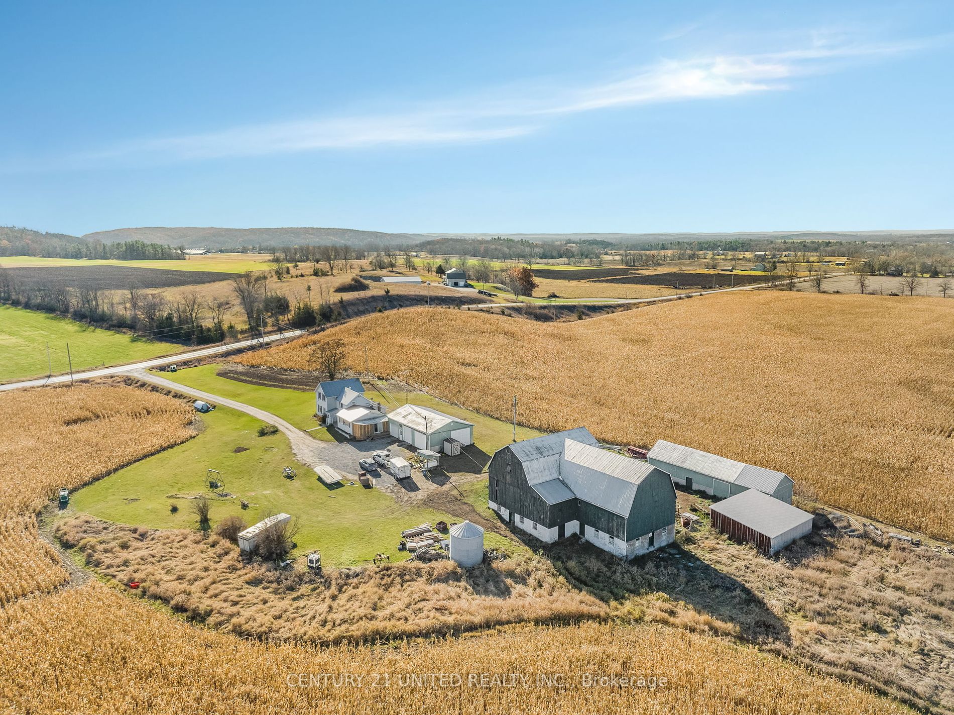 328 Carmel Road