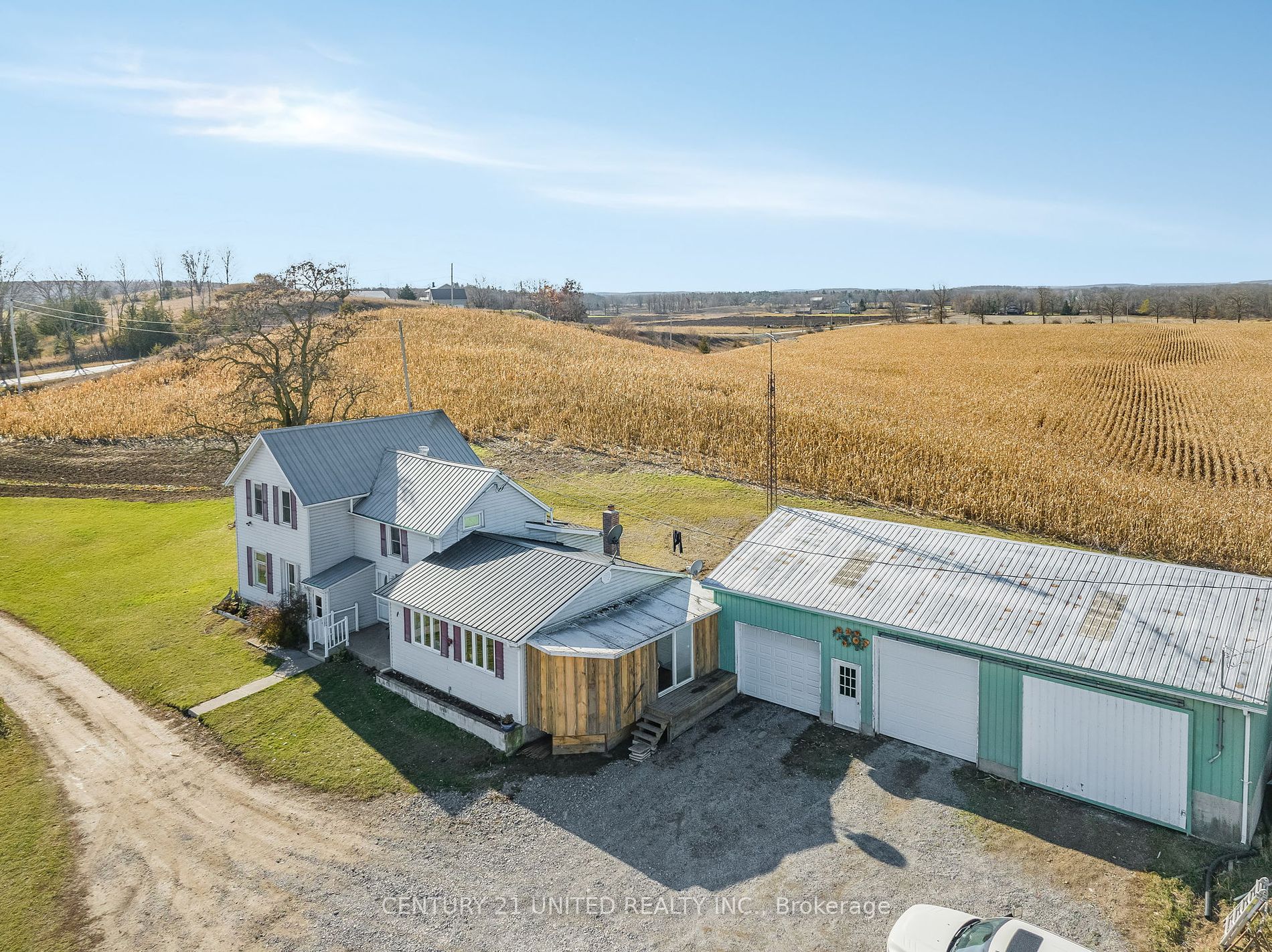 328 Carmel Road