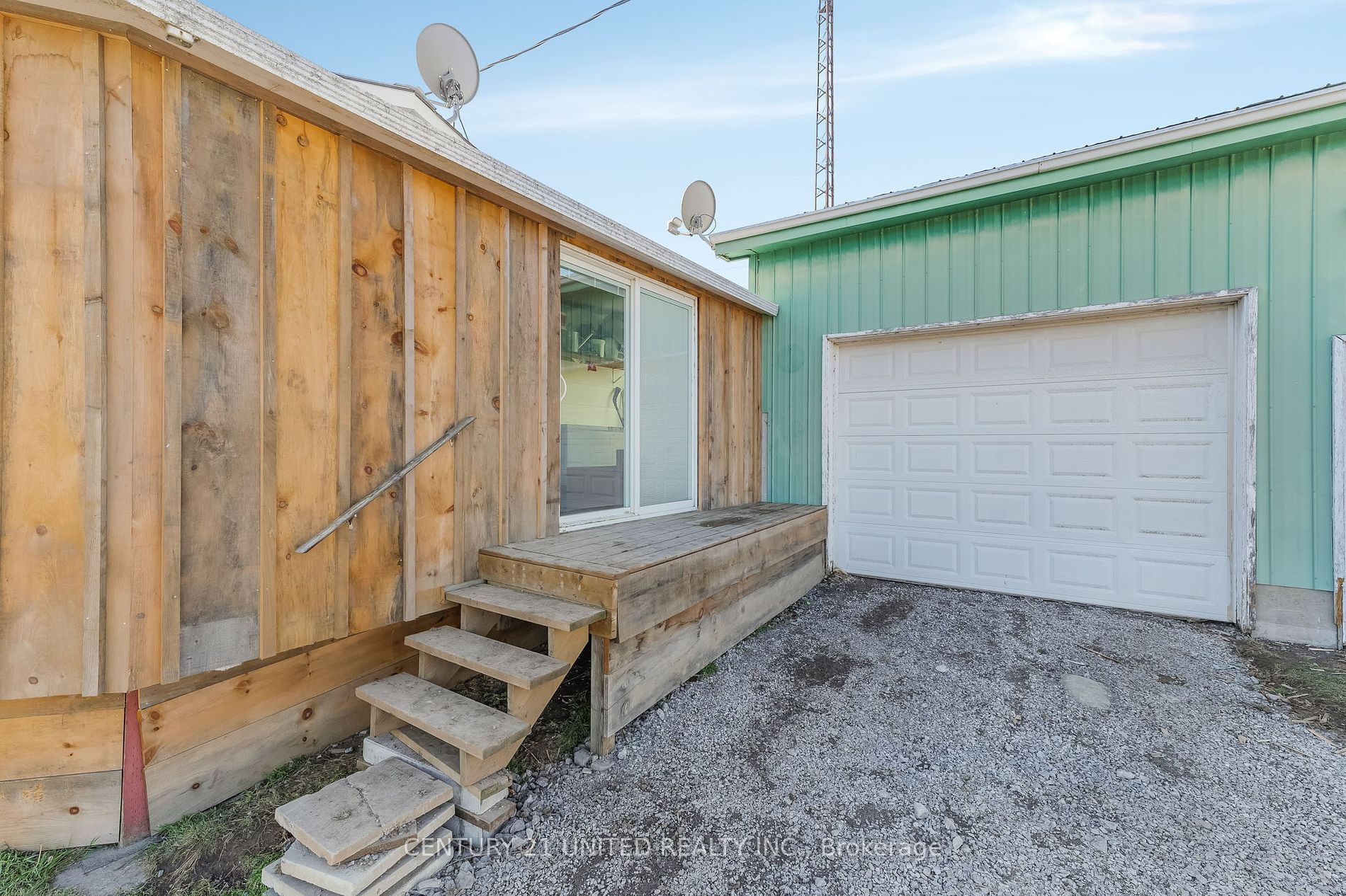 328 Carmel Road
