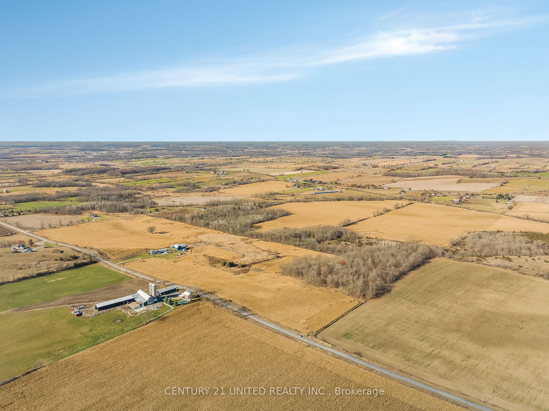 328 Carmel Road