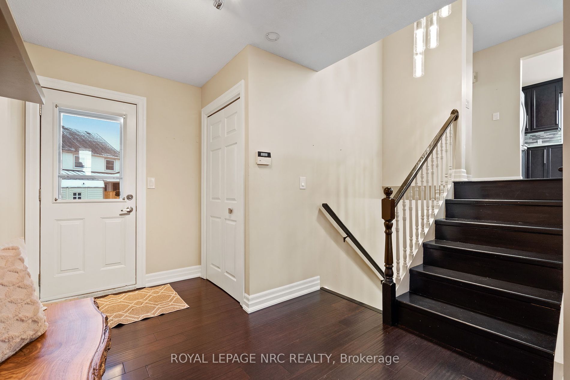 551 Scott Street