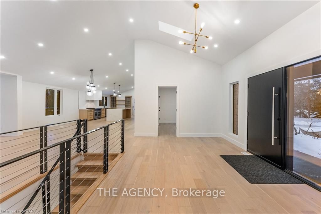 104 Grandview Drive