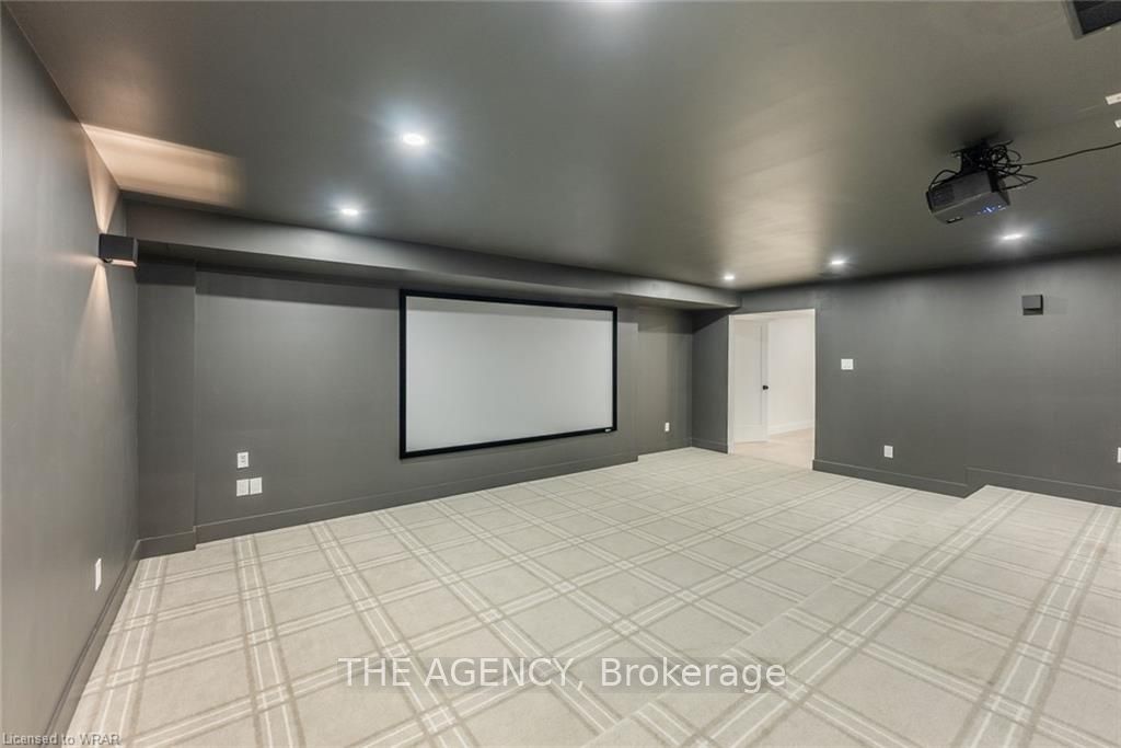 104 Grandview Drive