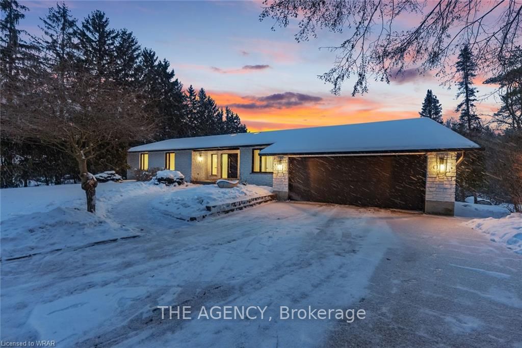 104 Grandview Drive