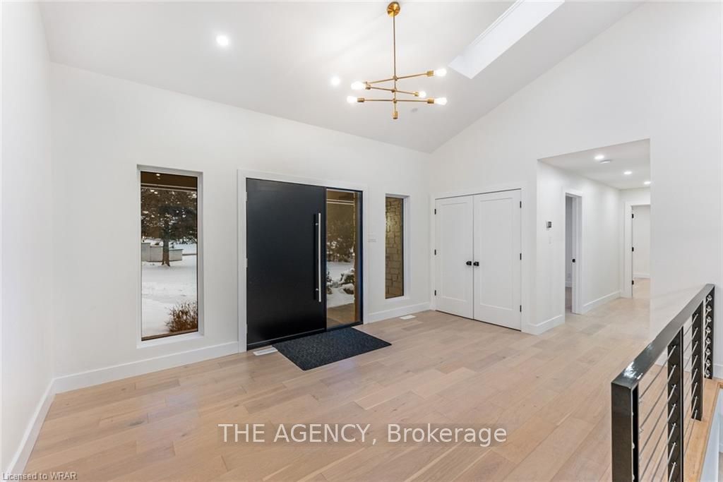 104 Grandview Drive