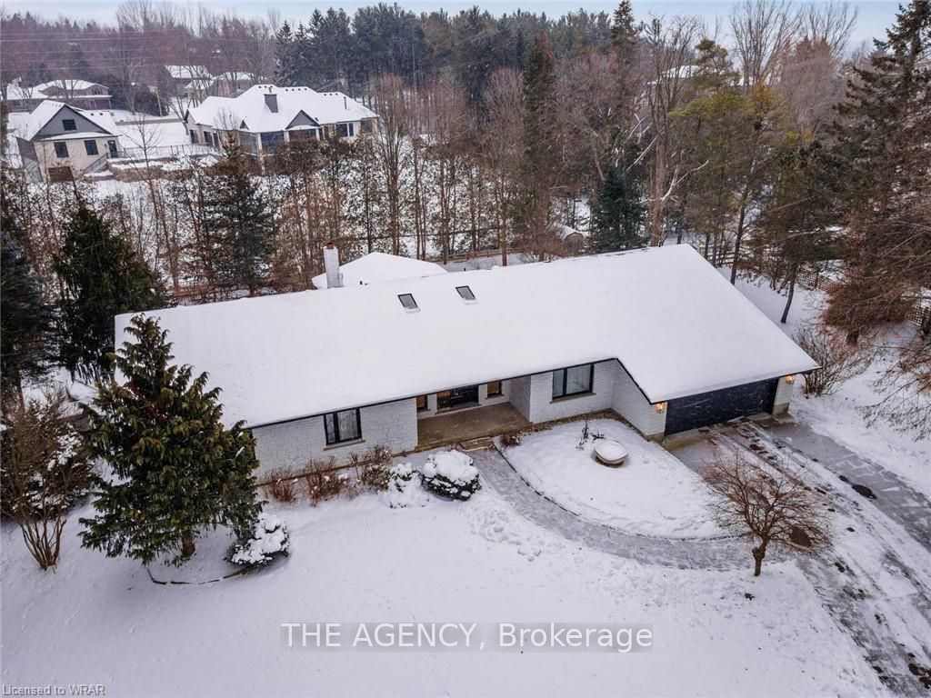 104 Grandview Drive