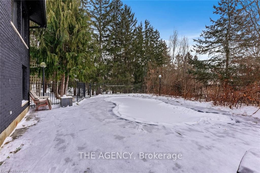 104 Grandview Drive