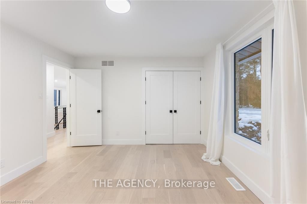 104 Grandview Drive