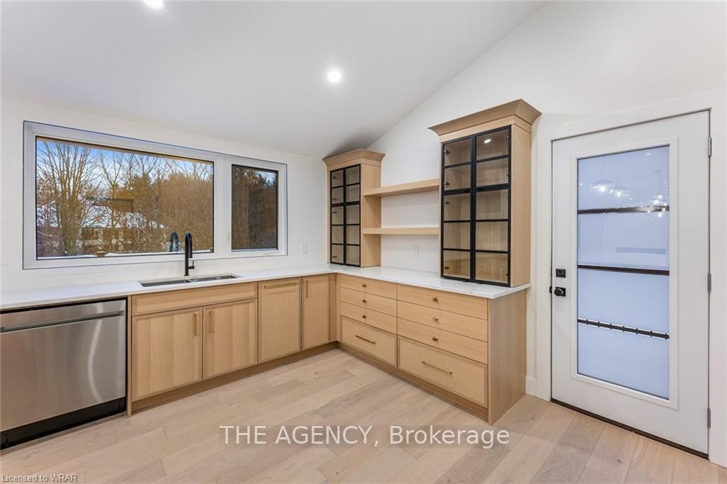 104 Grandview Drive