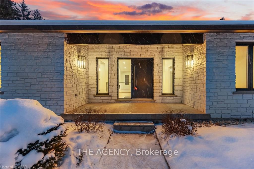 104 Grandview Drive