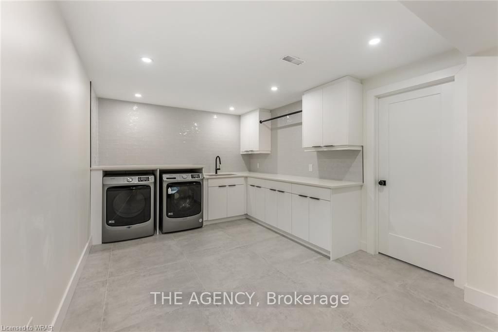 104 Grandview Drive