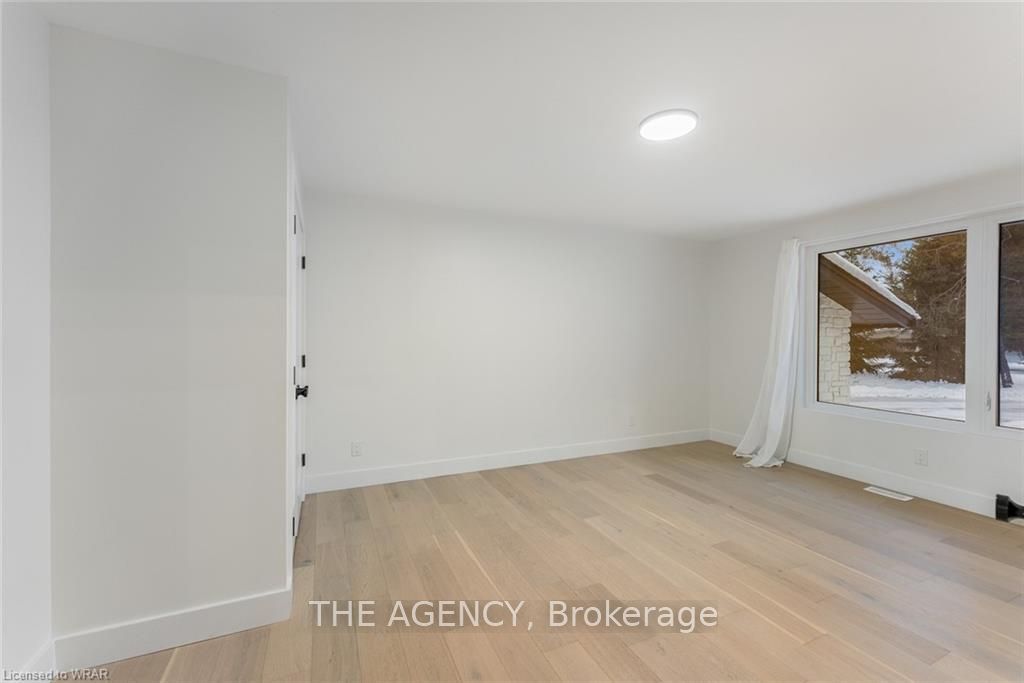 104 Grandview Drive
