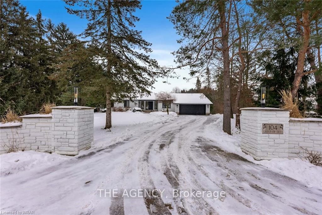 104 Grandview Drive