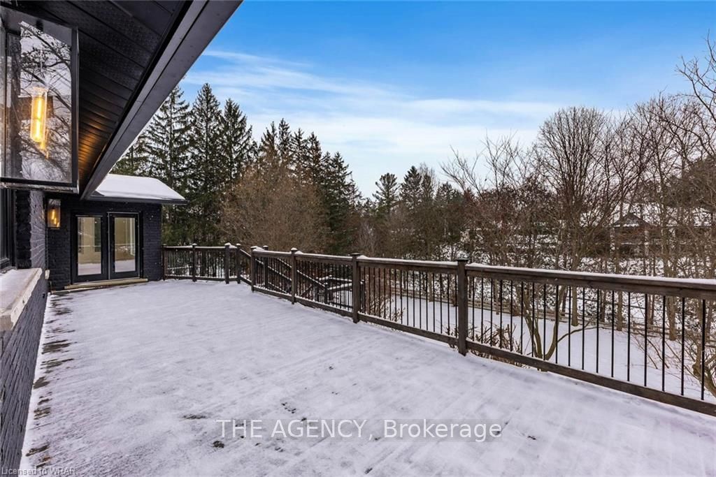 104 Grandview Drive