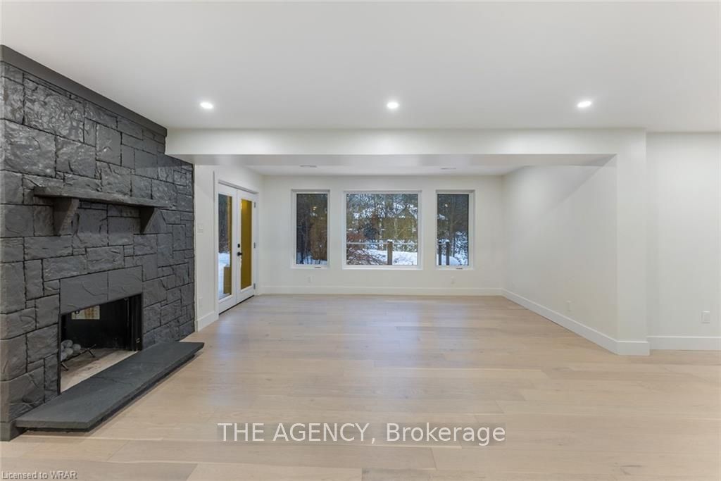 104 Grandview Drive