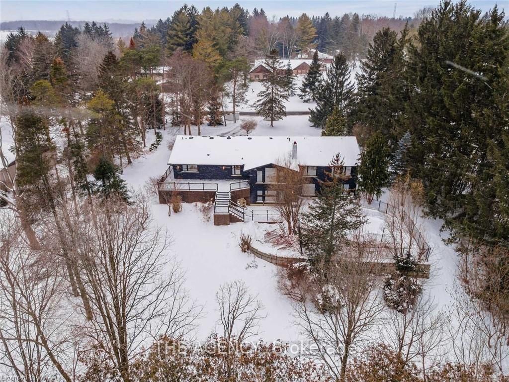 104 Grandview Drive