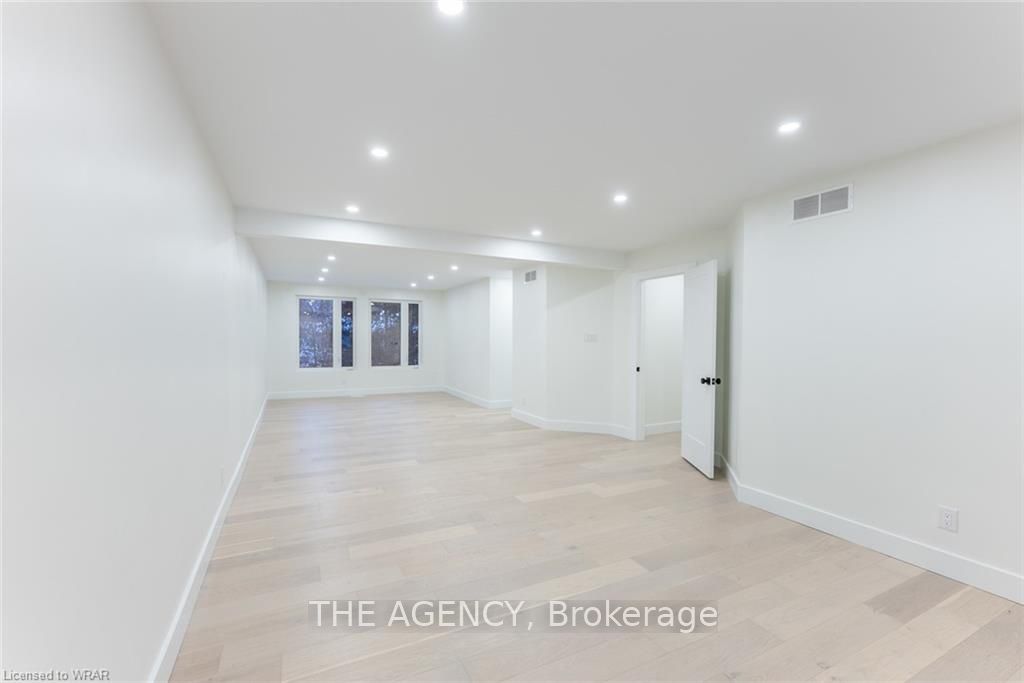 104 Grandview Drive