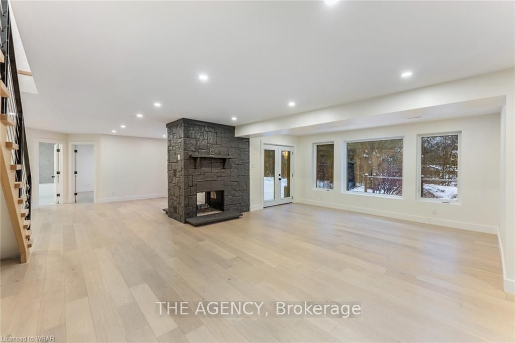 104 Grandview Drive