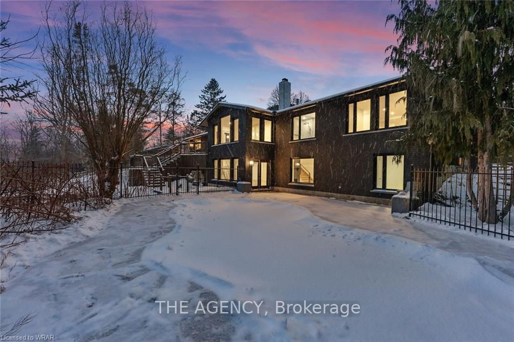 104 Grandview Drive