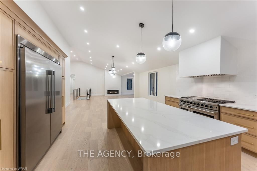 104 Grandview Drive