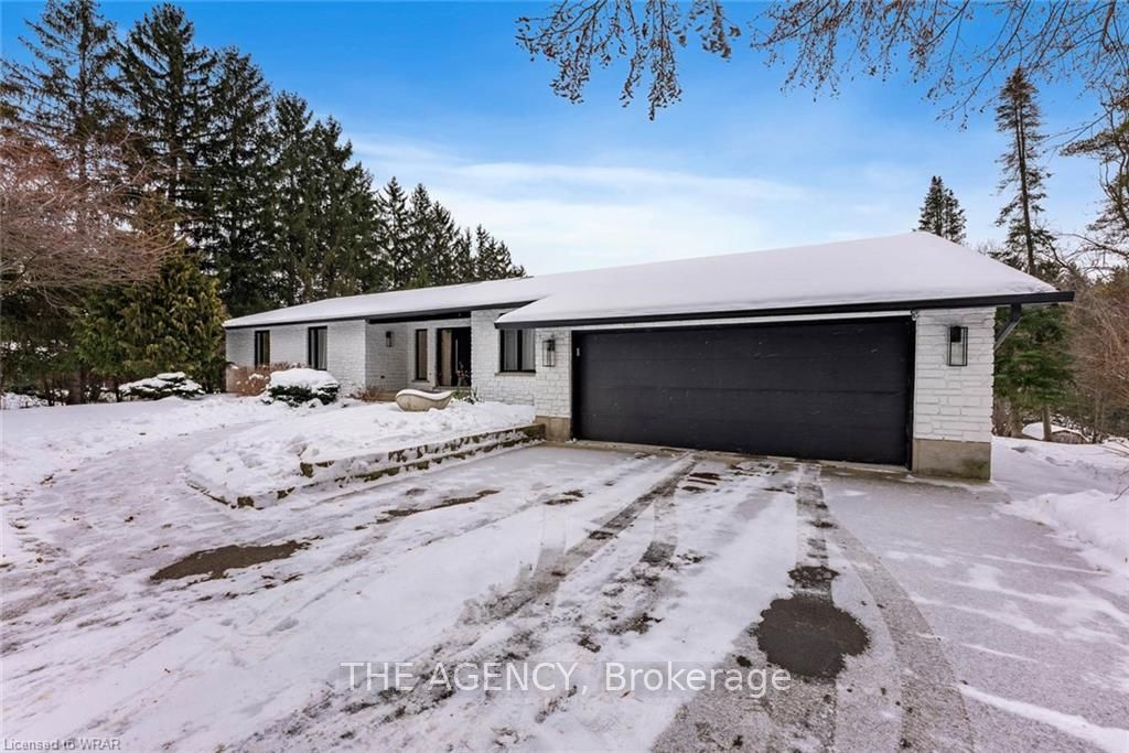 104 Grandview Drive