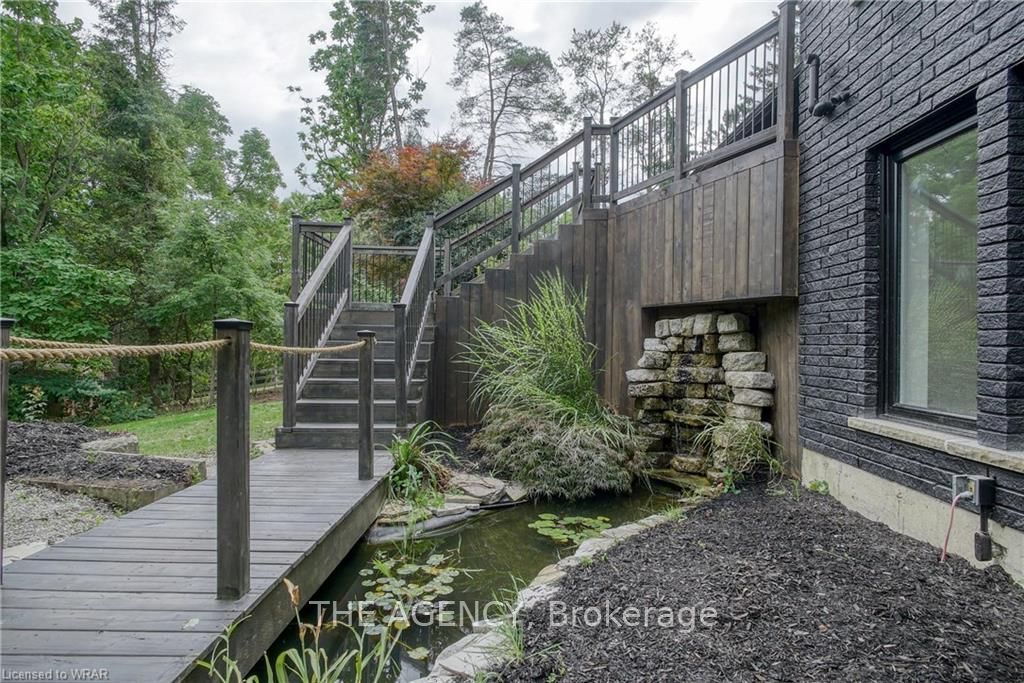 104 Grandview Drive