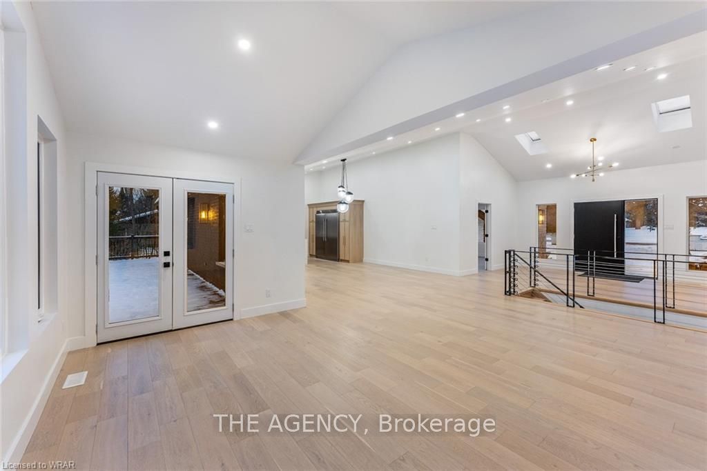 104 Grandview Drive