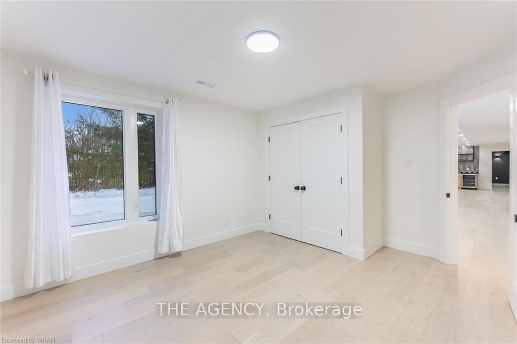 104 Grandview Drive