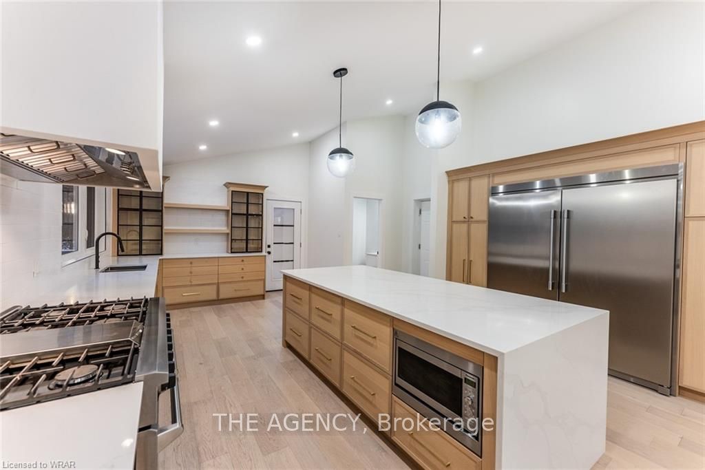 104 Grandview Drive