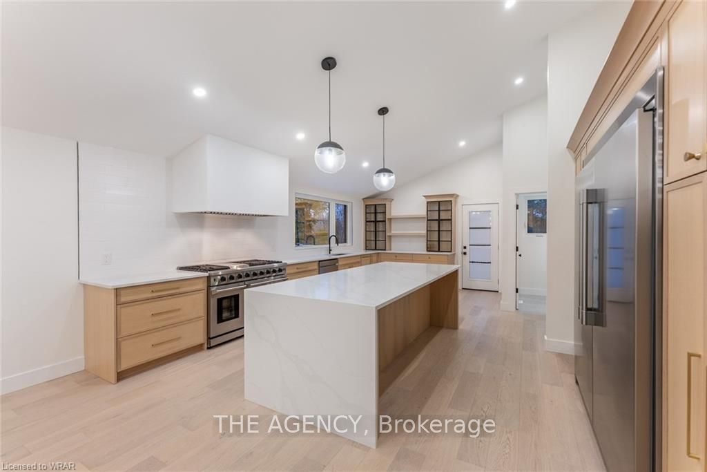 104 Grandview Drive