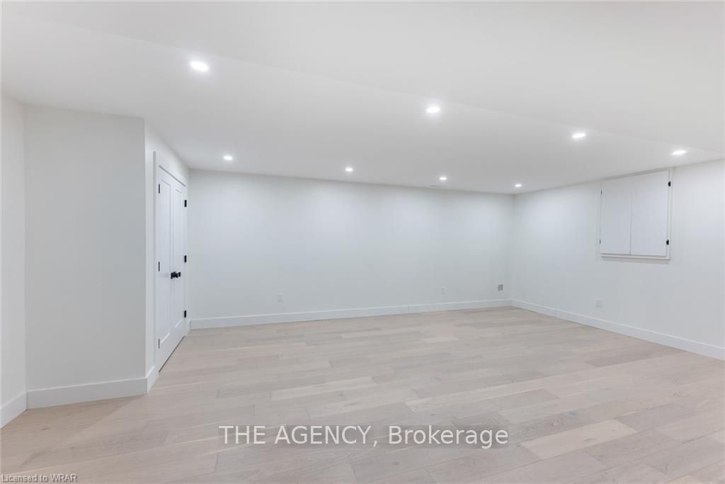 104 Grandview Drive