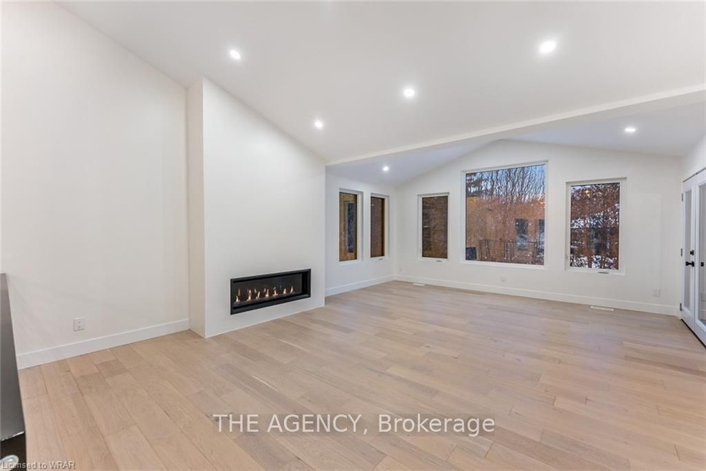104 Grandview Drive