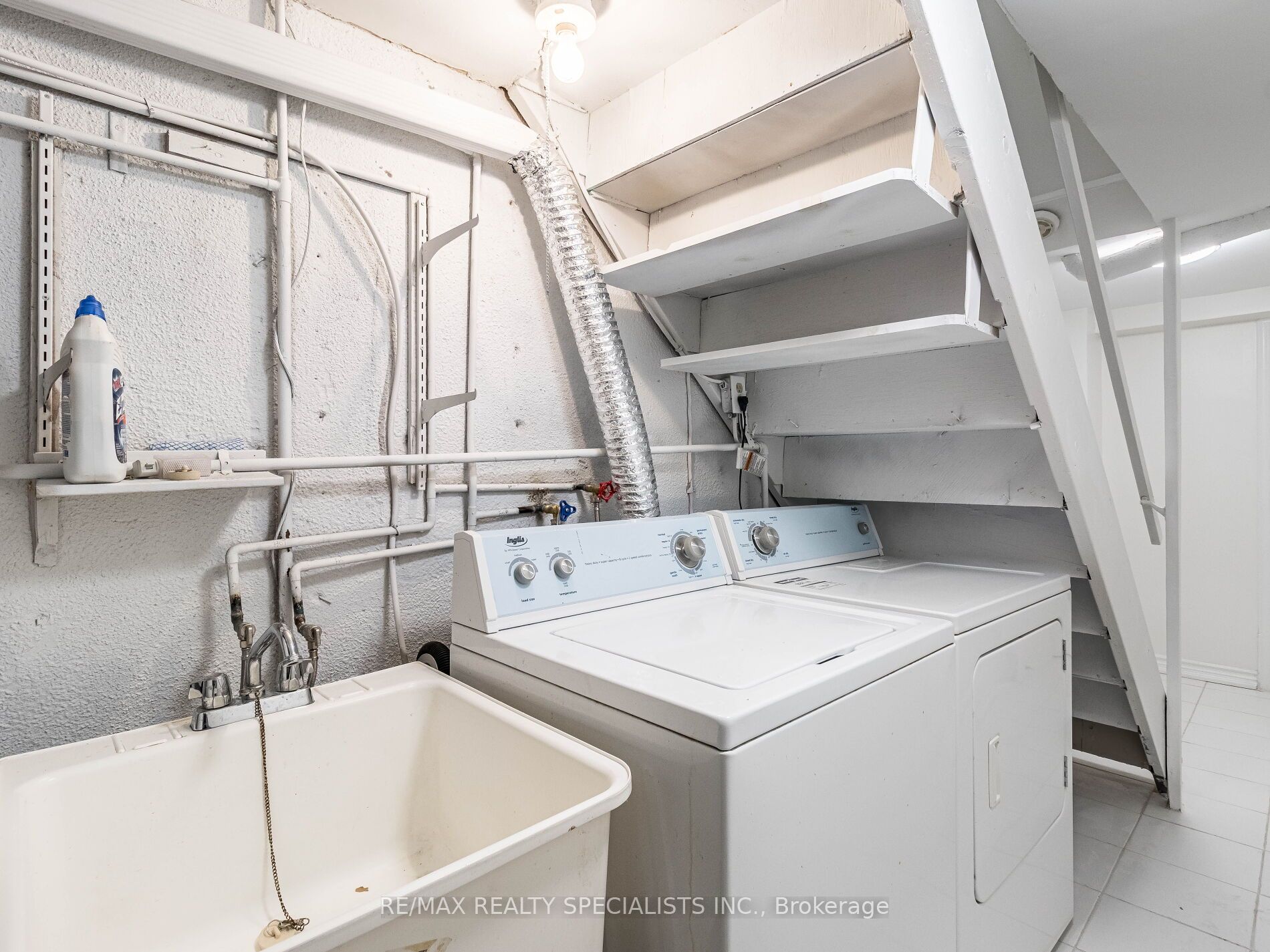 10 Angus Rd, #52