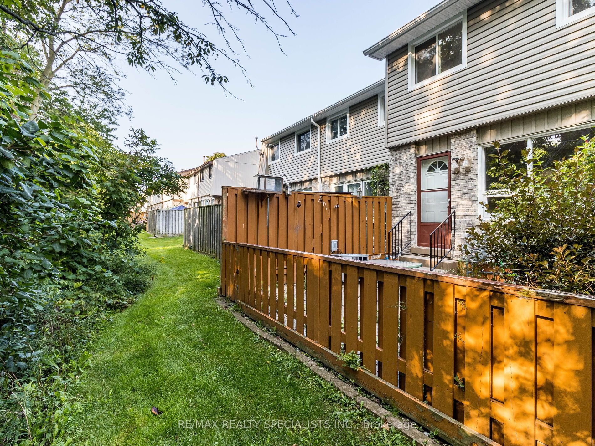10 Angus Rd, #52