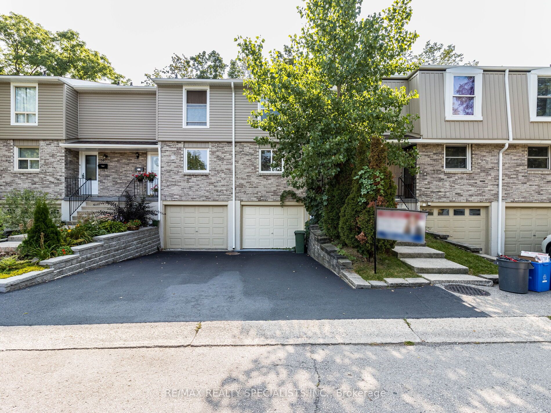 10 Angus Rd, #52