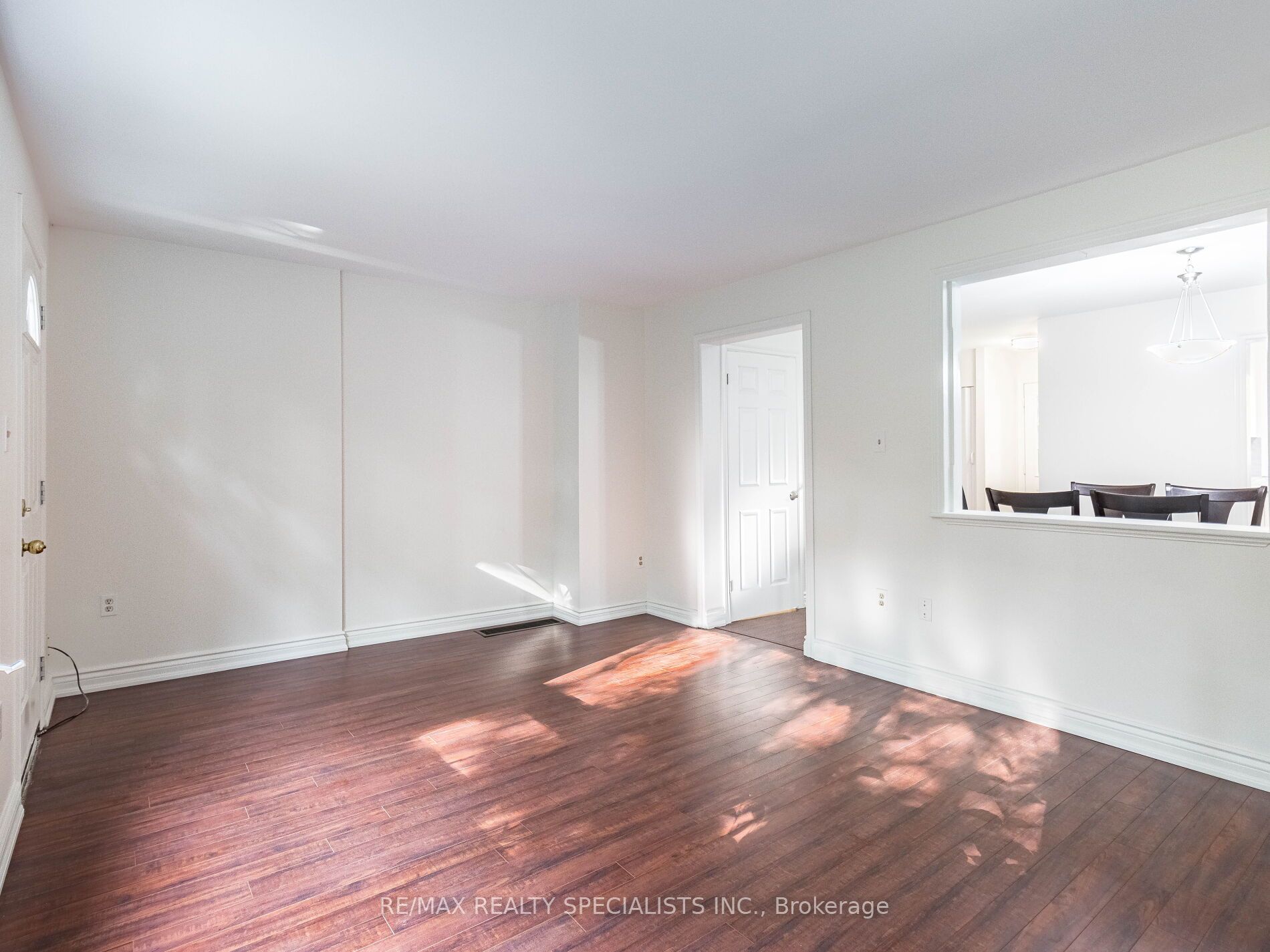 10 Angus Rd, #52