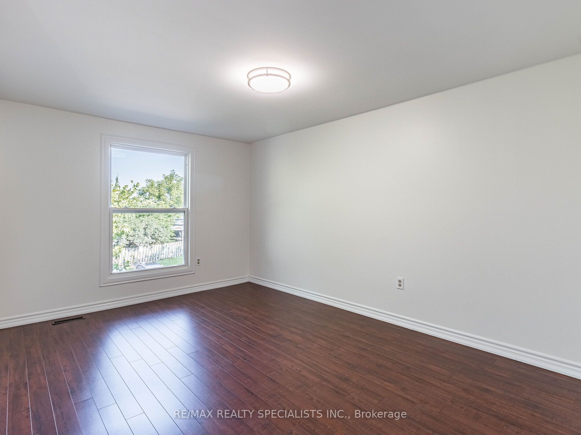 10 Angus Rd, #52