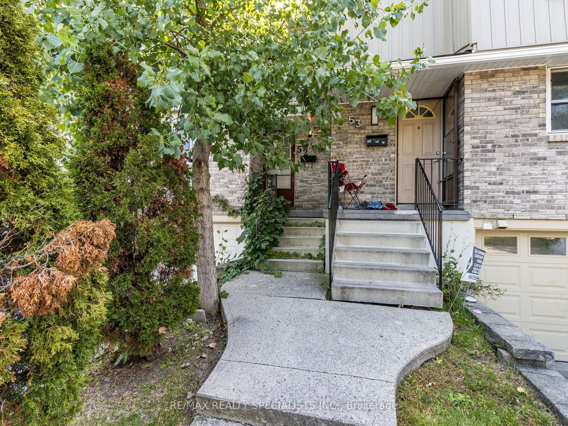 10 Angus Rd, #52