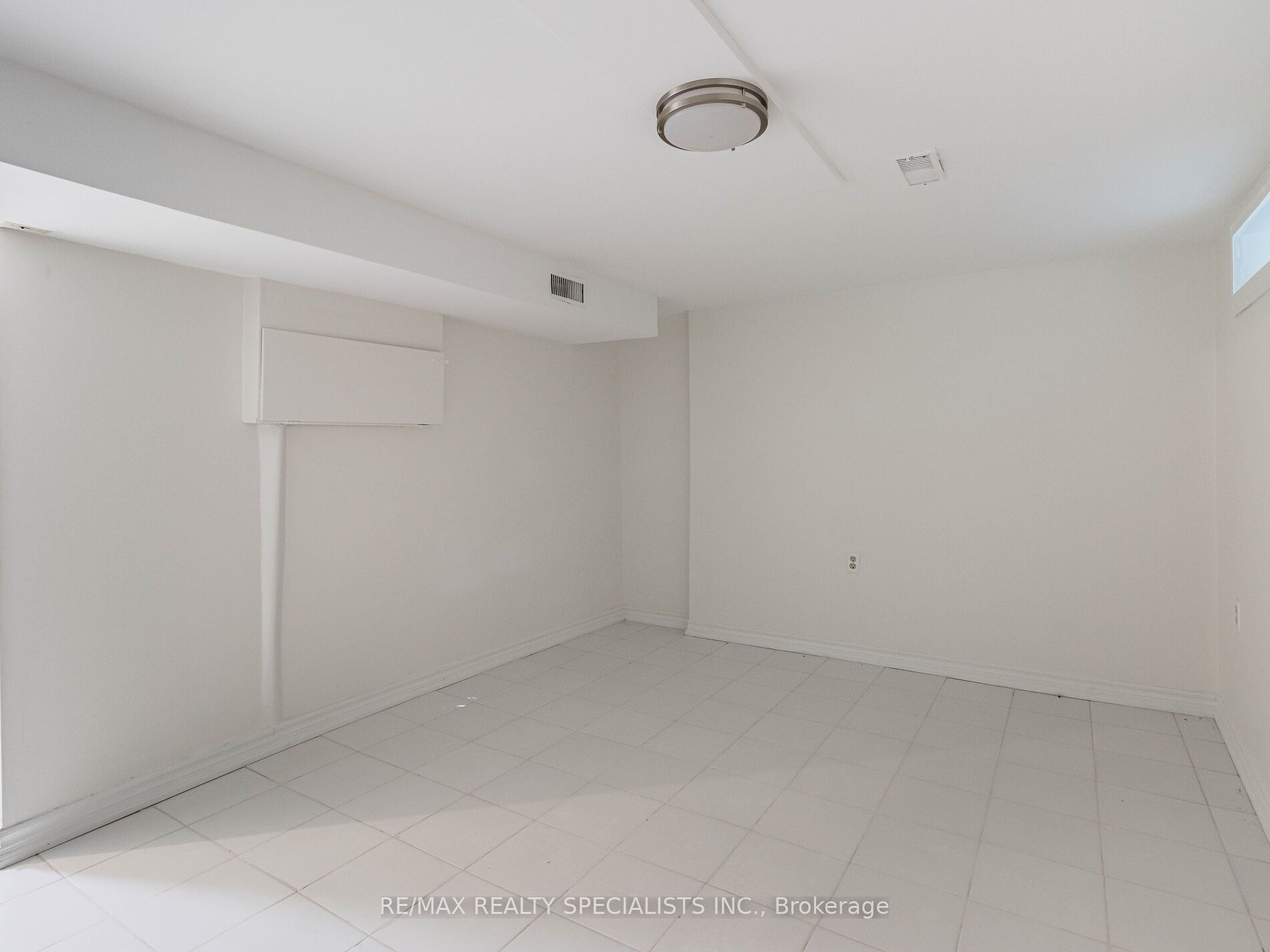 10 Angus Rd, #52
