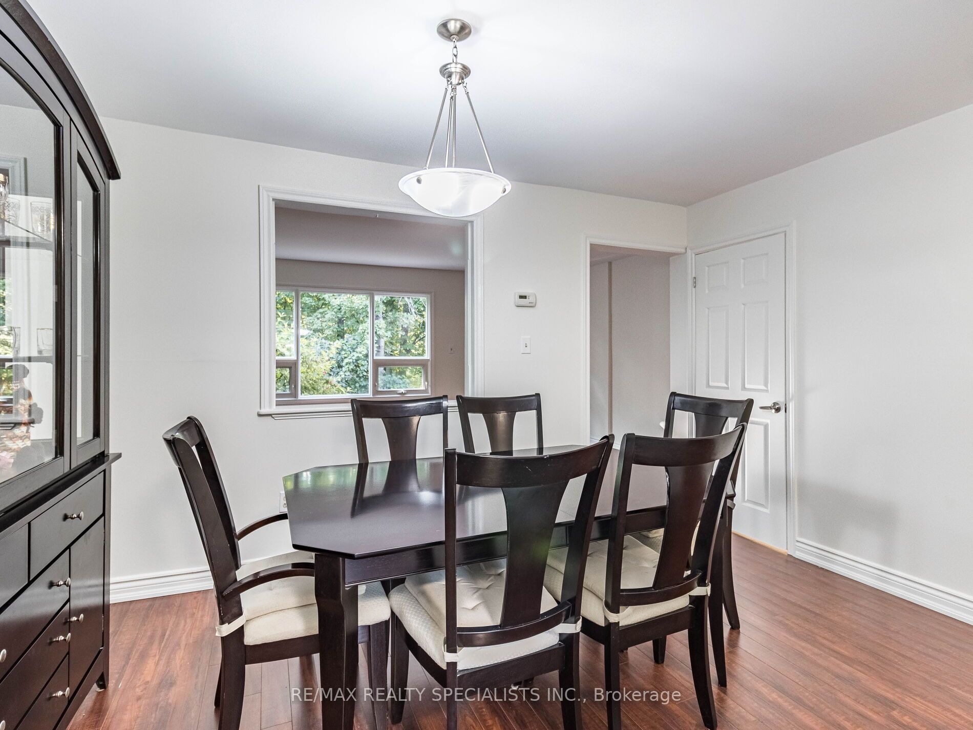 10 Angus Rd, #52