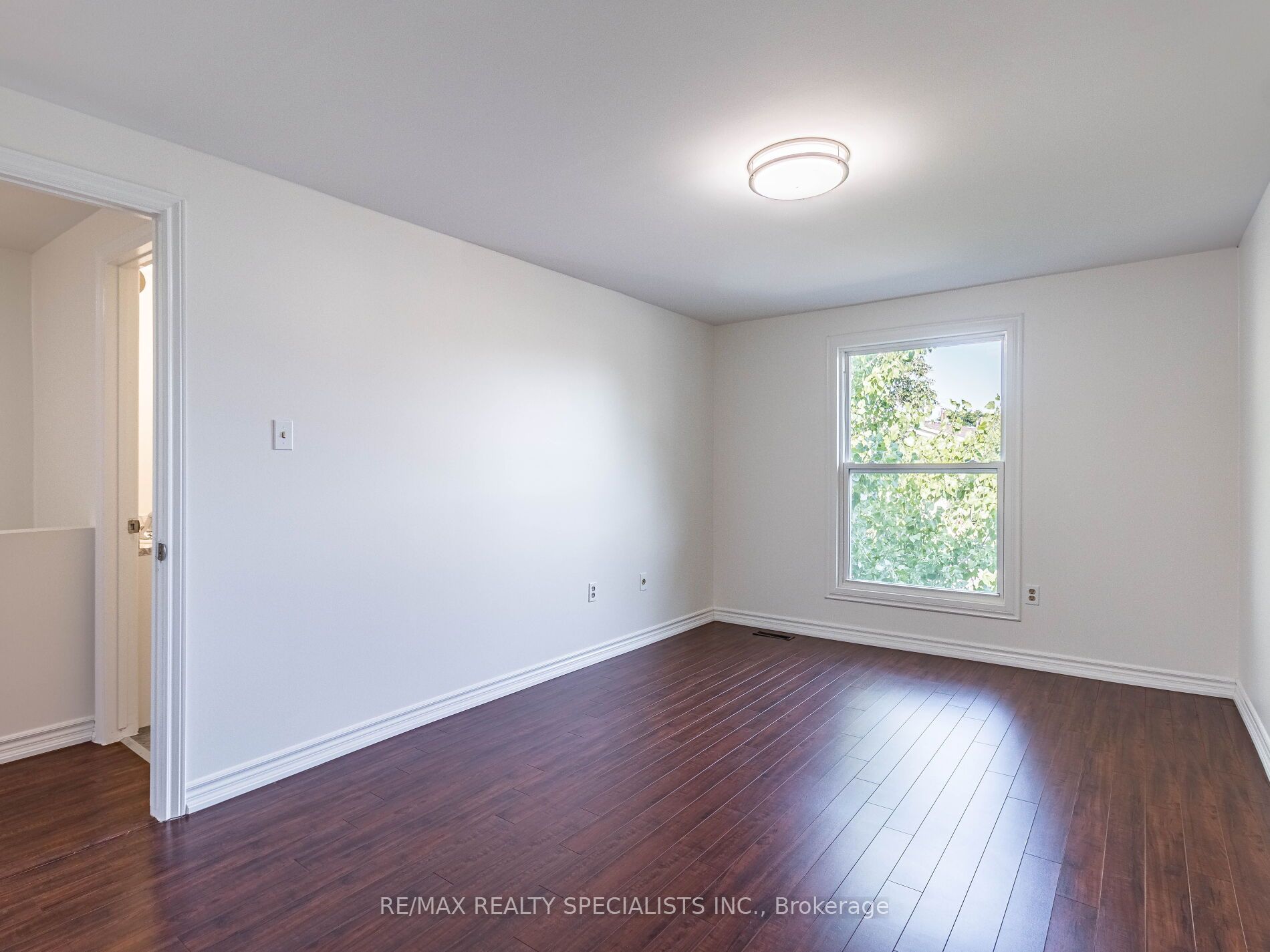 10 Angus Rd, #52