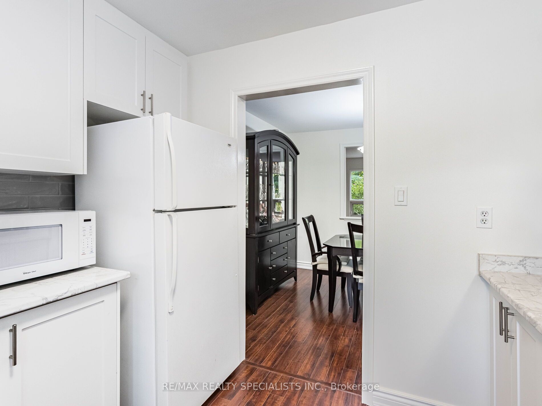 10 Angus Rd, #52