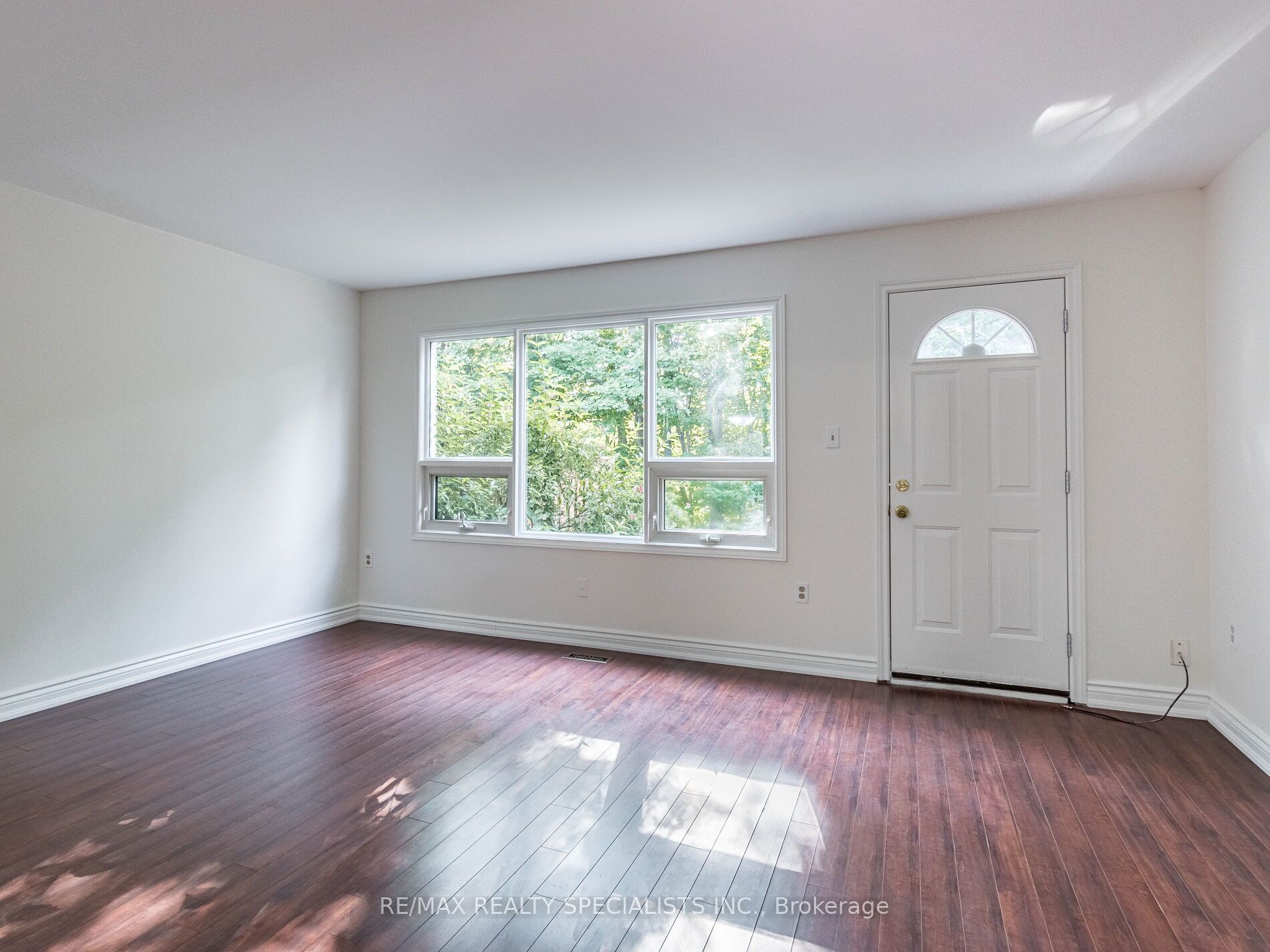 10 Angus Rd, #52