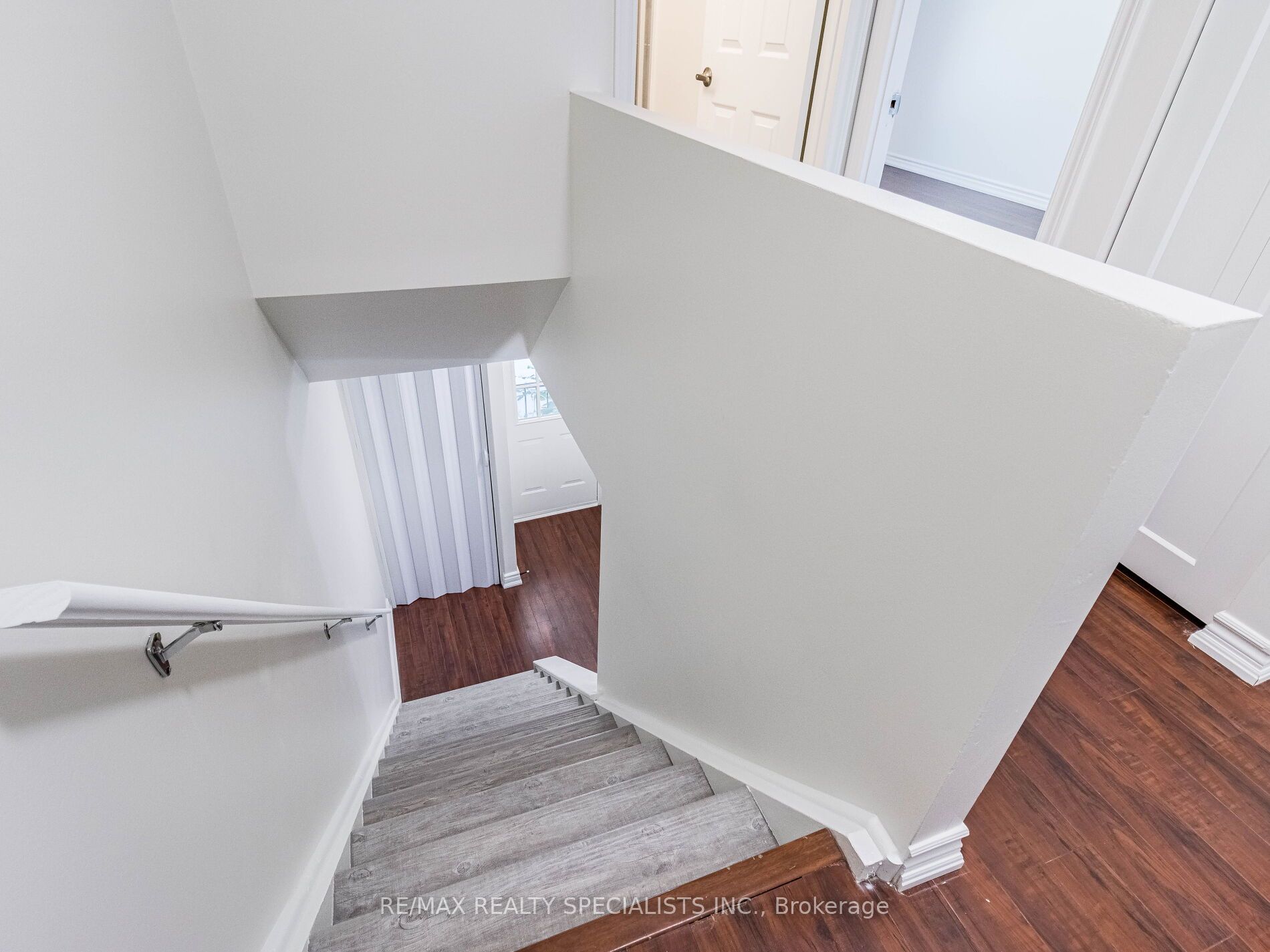 10 Angus Rd, #52