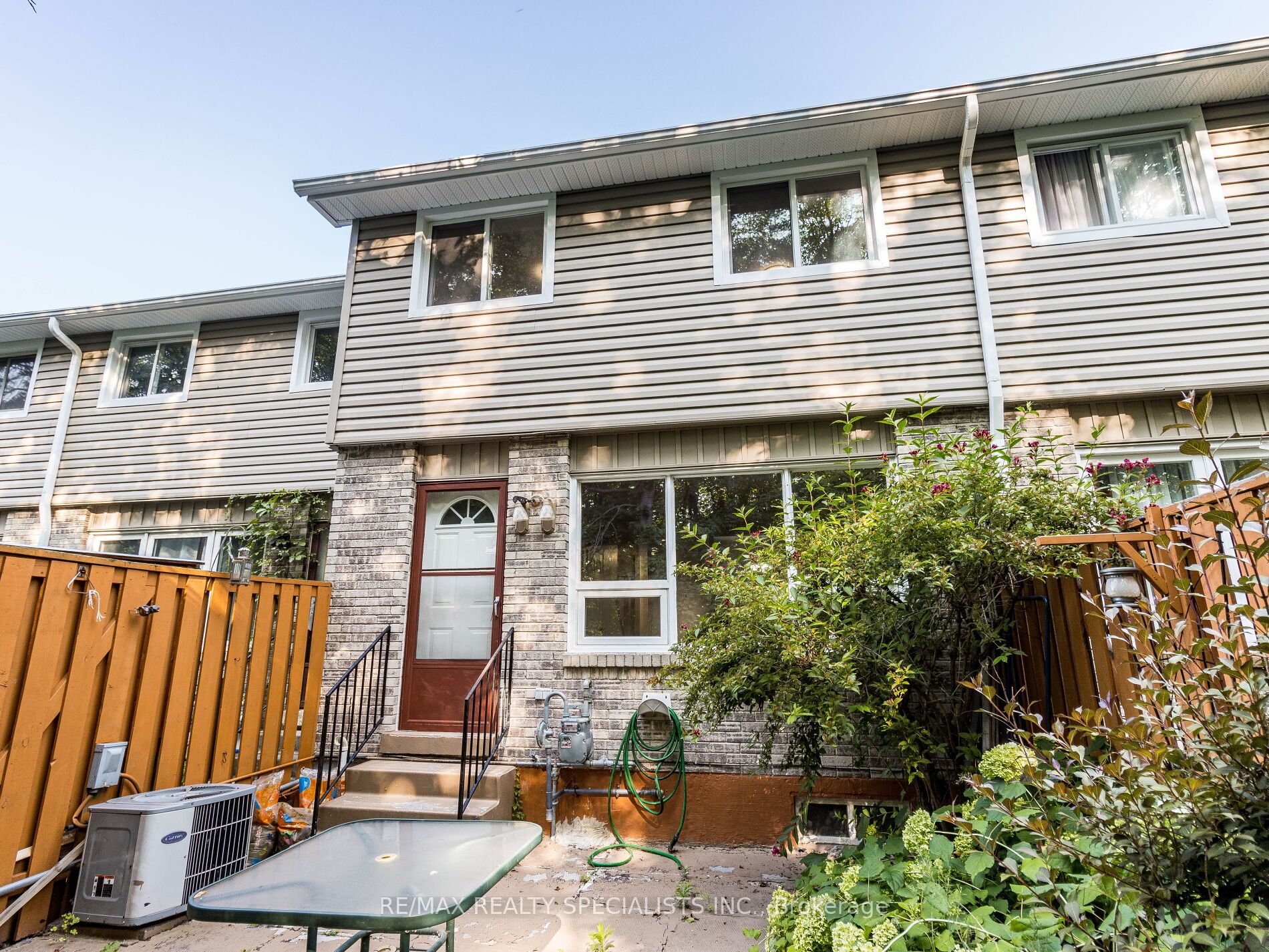 10 Angus Rd, #52