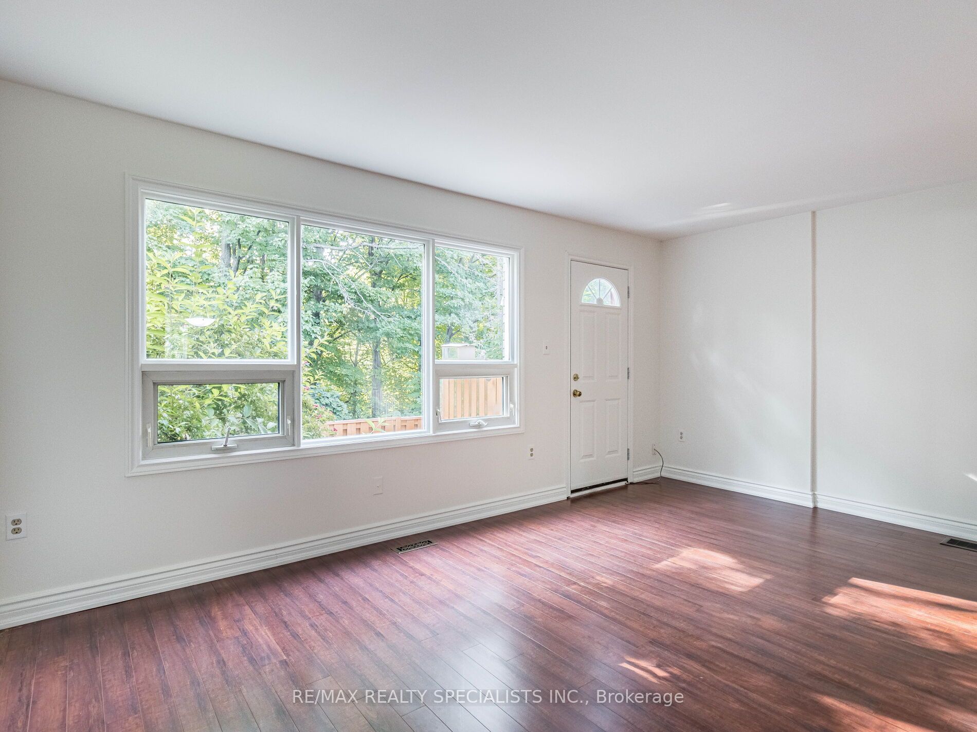 10 Angus Rd, #52