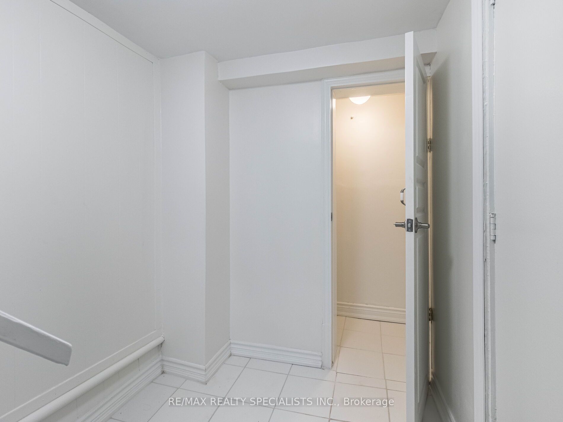 10 Angus Rd, #52