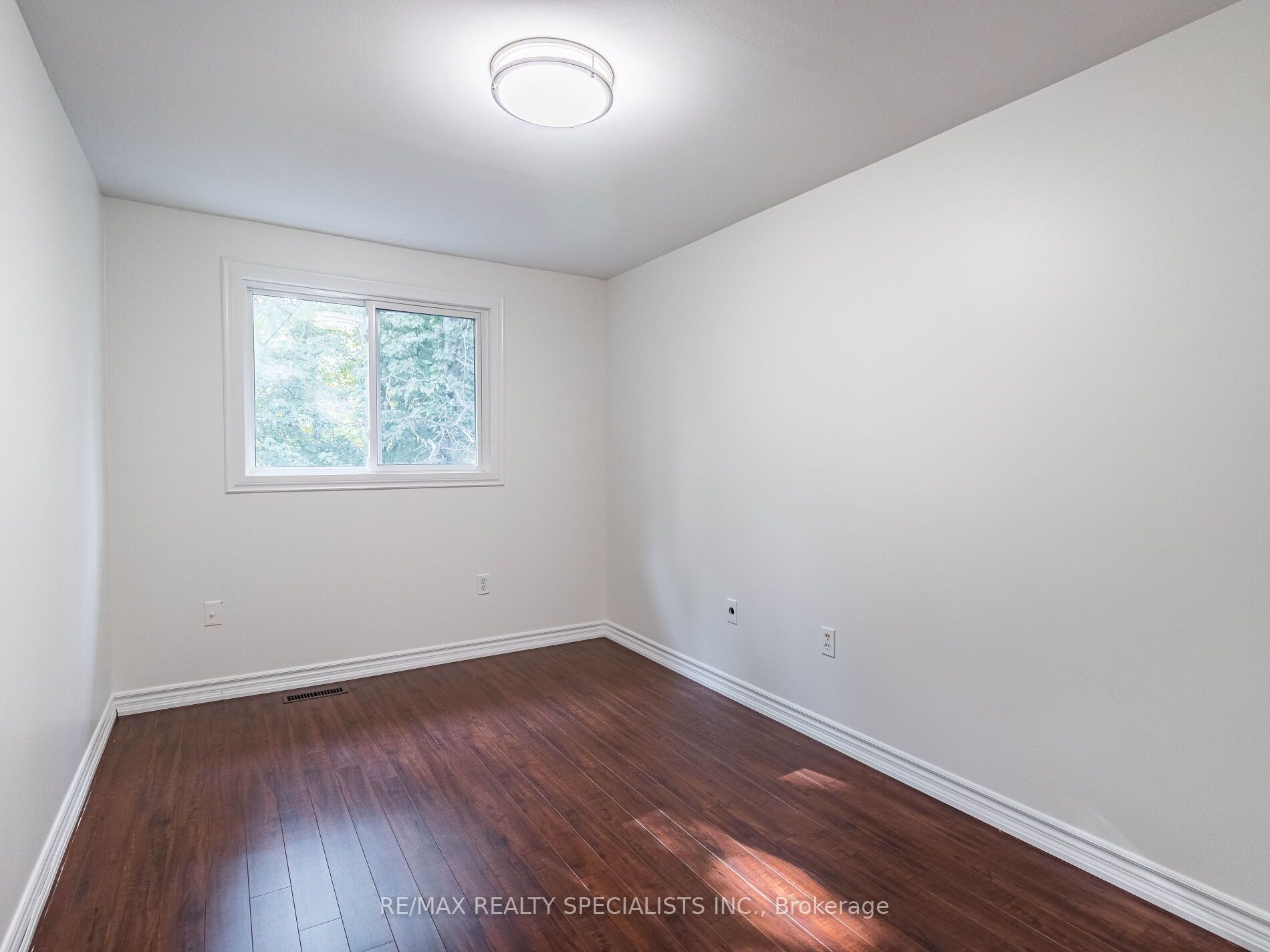10 Angus Rd, #52
